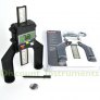 cia026-magnetic-self-standing-depth-gauge-digital-lcd-aperture-60mm-hand-table-routers.5