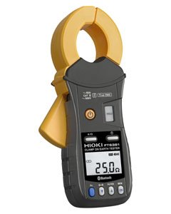 clamp-on-earth-tester-ft6380-ft6381