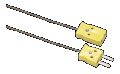 fluke-80pk-ext-extension-wire-kit