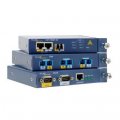 fluke-networks-combination-inline-and-span-taps-single-link-taps