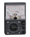 hitester-3030-10