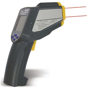 ir-thermometer.3