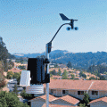 davis_clip_image003