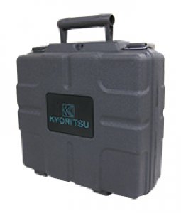 kyoritsu-9167