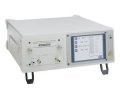 lcr-hitester-3535