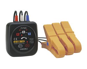 phase-detector-3129-10