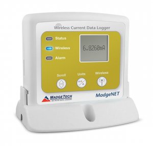 rfcurrent2000a