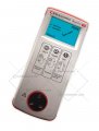 seaward-primetest-50