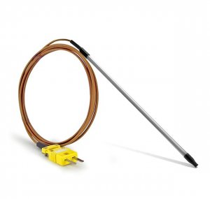 tc-ku-12062002-probe-5-75-sheath