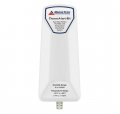 therm-a-lert-rh-data-logger.1