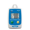 tm-305u-temperature-humidity-datalogger