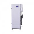 tnc-250