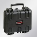 tsun0008-27201244-280x200x122mm-intruments-with-pre-foam